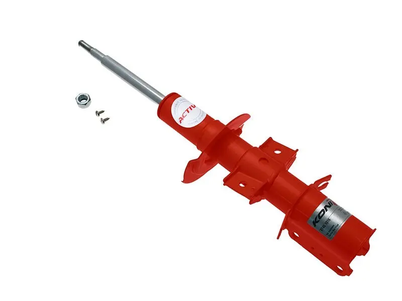 Koni Special Active Fsd Front Shock Absorbers For 1992–1997 Volvo 850 (Non-Awd, Non-Self-Leveling) 1