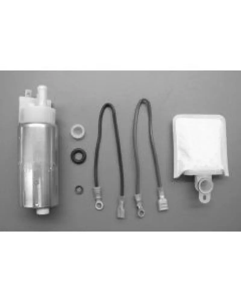 Walbro Fuel Pump/Filter Assembly 1