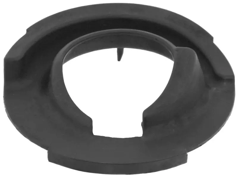 Kyb Front Strut Mounts For Chevrolet Captiva (2012–2015), Equinox (2007–2015), And Gmc Terrain (2010–2015) 1