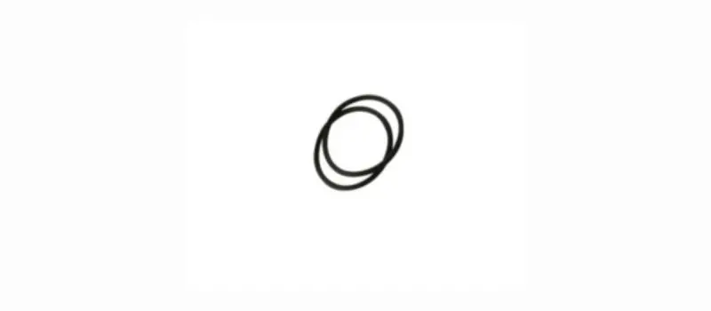 Fmf Racing O-Ring Rebuild Kit – Compatible With Ktm 50 (2006–2023), Part #014823 1