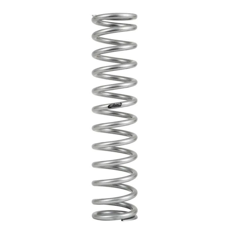 Eibach Ers Linear-Rate Main Spring For Performance Suspension Applications 1