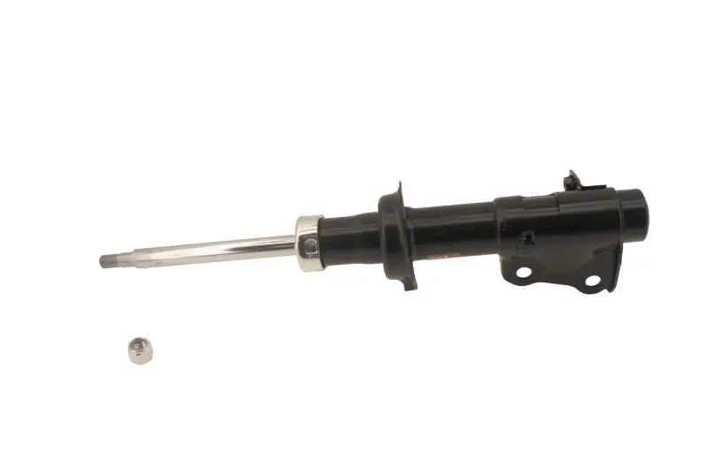 Kyb Excel-G Front Right Shock Absorber For Toyota Mr2 Spyder (2000–2005) 2