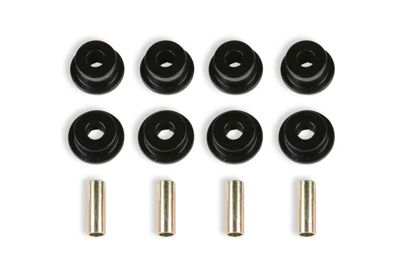 Fabtech T1 Upper Control Arm (Uca) Replacement Bushing Kit 1