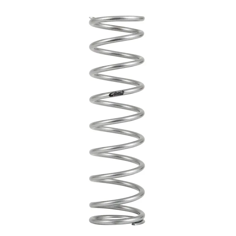 Eibach Ers Coilover Spring – 14.00-Inch Length, 2.50-Inch Inner Diameter 1