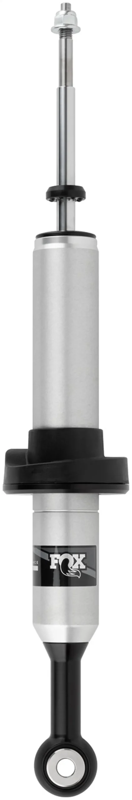 Fox 14-18 Gm 1500 2.0 Performance Series 3.8In Ifp Front Coilover Shock / 0-2In Lift 1
