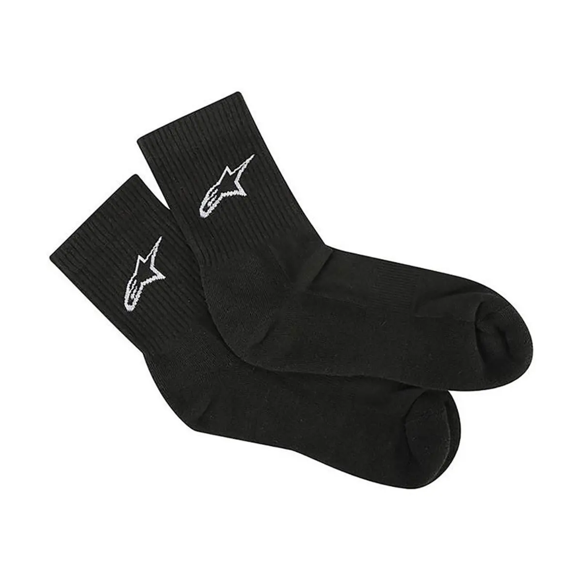 Alpinestars Kx-W Socks 1