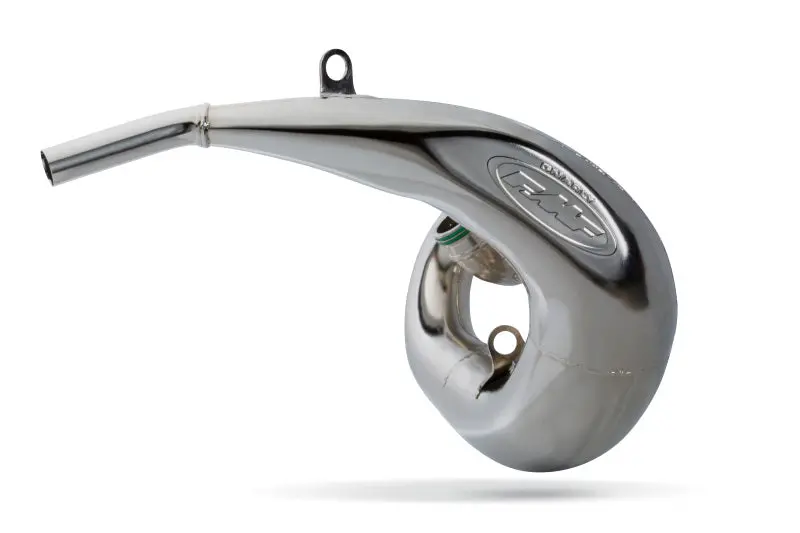 Fmf Racing Kawasaki Kx250 1997-00 Gnarly Pipe 1