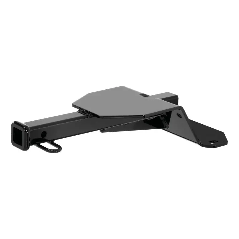 Curt Class 1 Trailer Hitch For 2011–2015 Chevrolet Camaro Convertible Ss – Features 1.25-Inch Receiver 1