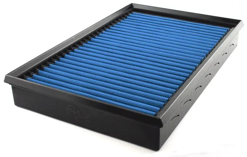 Afe Magnumflow Pro 5R Oiled Air Filter For 2015 Audi A3/S3 (1.8L & 2.0T Engines) 1