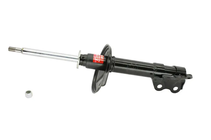 Kyb Shocks & Struts Excel-G Front Right Toyota Paseo 1996-97 Toyota Tercel 1995-99 1
