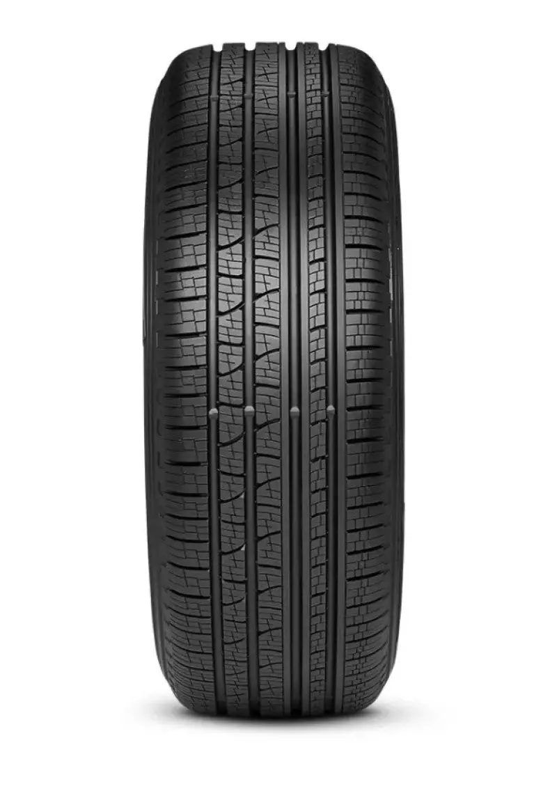 Pirelli Scorpion Verde All Season Tire - 245/45R20 103V 1