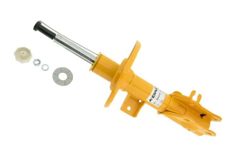 Koni Yellow Sport Front Right Strut For 2014–2015 Mazda 6 1