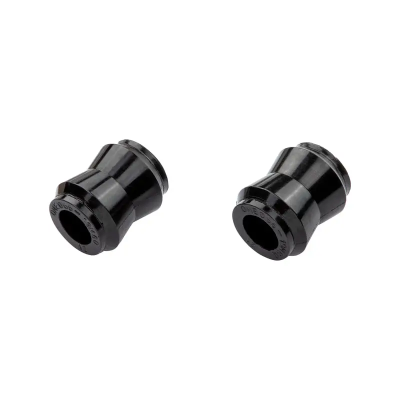 Arb Shock Absorber Bushing And Sleeve Replacement Kit 1