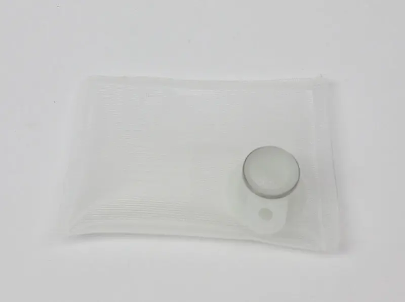 Walbro Fuel Filter Sock – Inline Pre-Filter For High-Performance Fuel Systems 1