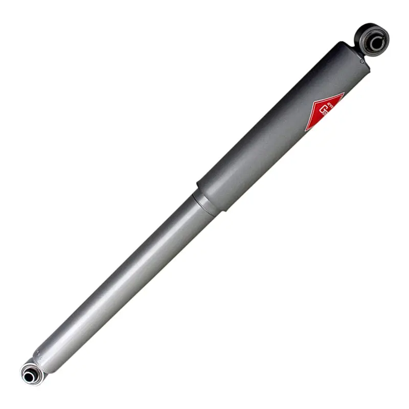 Kyb Gas-A-Just Rear Shocks For 2004–2008 Ford F100/F150 (2Wd) And 2006–2008 Lincoln Mark Lt 1