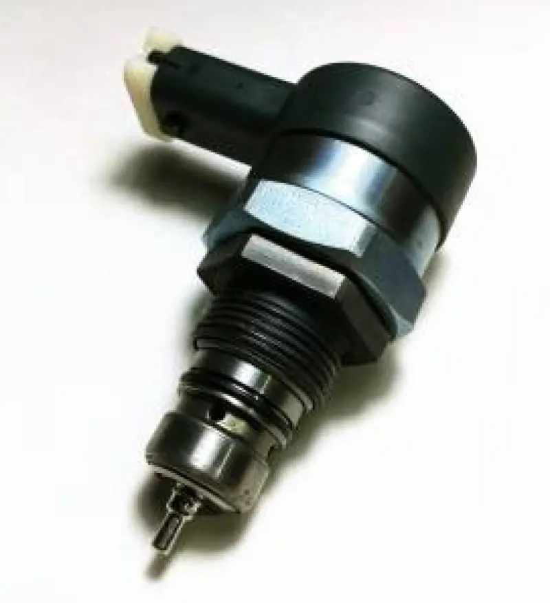 Exergy Cummins 6.7 / Duramax Lly/Lbz/Lmm 2400 Bar (34 800 Psi) Pressure Relief Valve - Race Only 1
