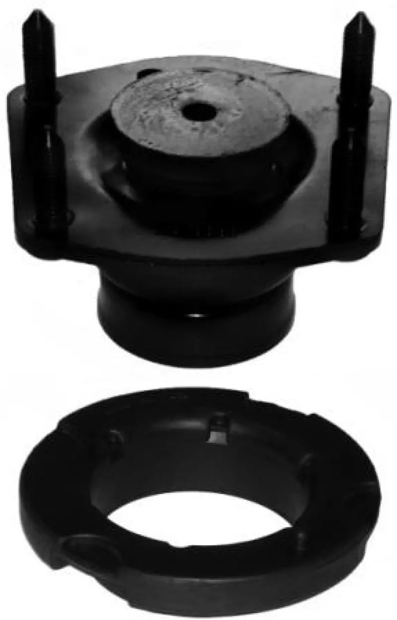 Kyb Strut Mounts – Front Set For 2006–2009 Jeep Commander And 2005–2010 Jeep Grand Cherokee 1