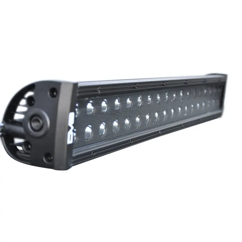 Dv8 Offroad Brs Pro Series 30-Inch Led Light Bar – 162W Flood/Spot Combo, Black 1