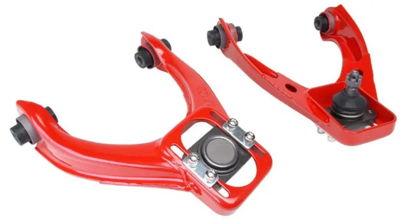 Skunk2 Classic Adjustable Front Camber Kit – +/-4° Range For 1996–2000 Honda Civic 1