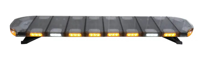 Hella 2Wb Warning Light – Compact Dual-Function Indicator Lamp 1