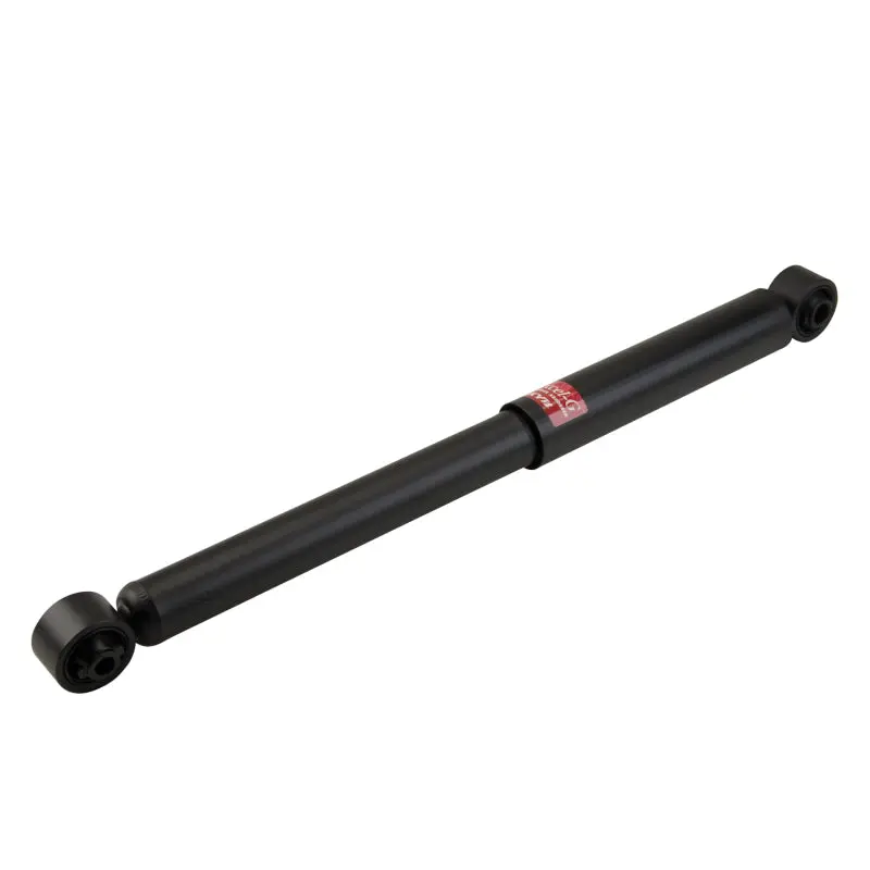 Kyb Excel-G Rear Shock Absorbers For 1997–1999 Infiniti Qx4 (4Wd) And 1996–1999 Nissan Pathfinder (2Wd) 1