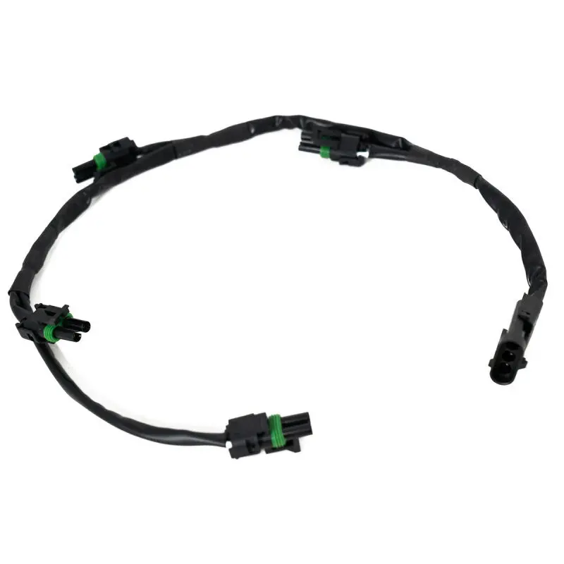 Baja Designs Reflex Light Actuator Linking Harness – Universal Fit 1