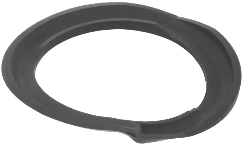 Kyb Front Strut Insulators For Bmw 318 Series (1992–1999) 1