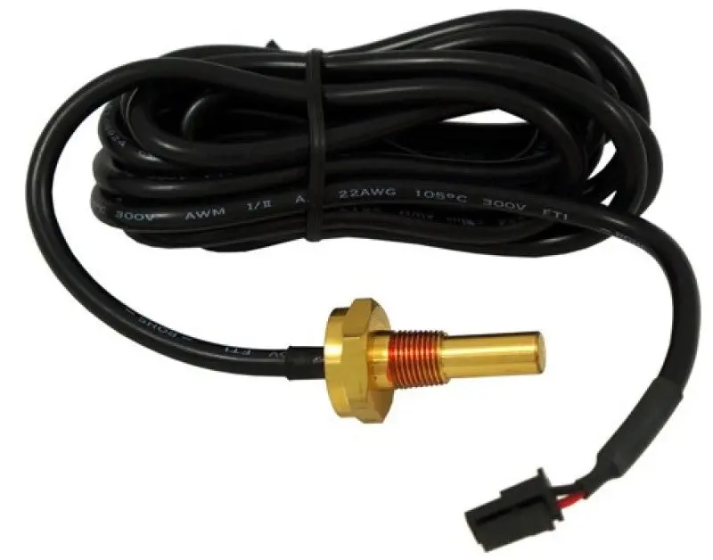 Innovate Motorsports Replacement Temperature Sensor – Part #3853 1