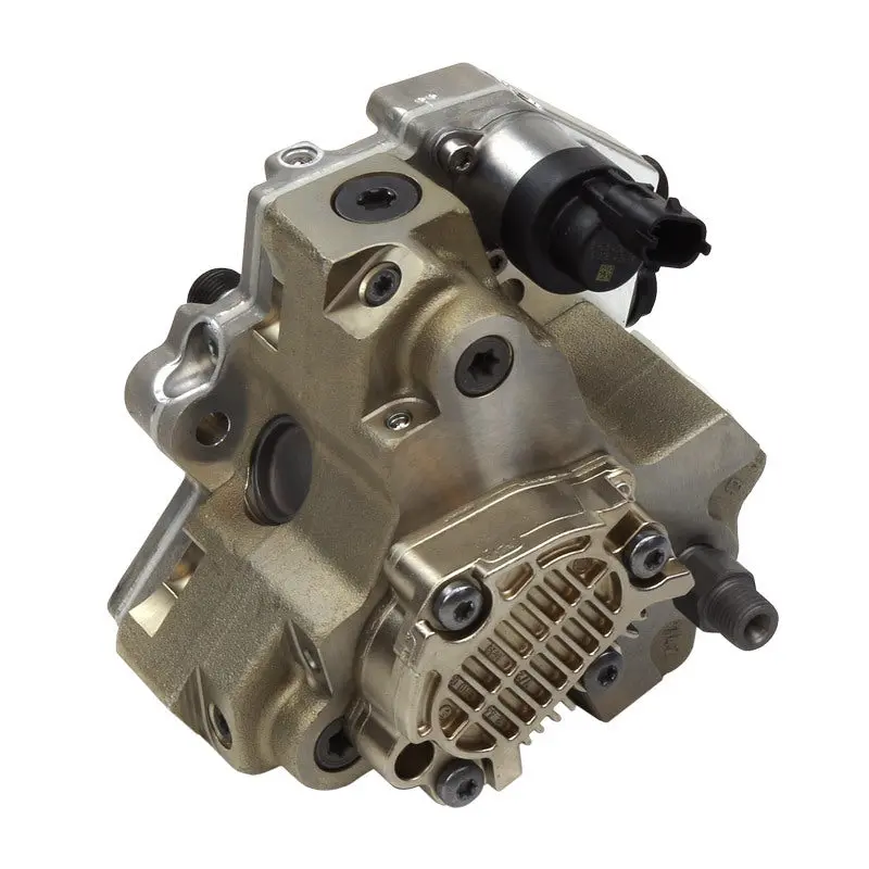 Industrial Injection Modified Cp3 Fuel Pump – 33% Upgraded Flow, Fits 2003–2008 Dodge 5.9L Common Rail Diesels 1