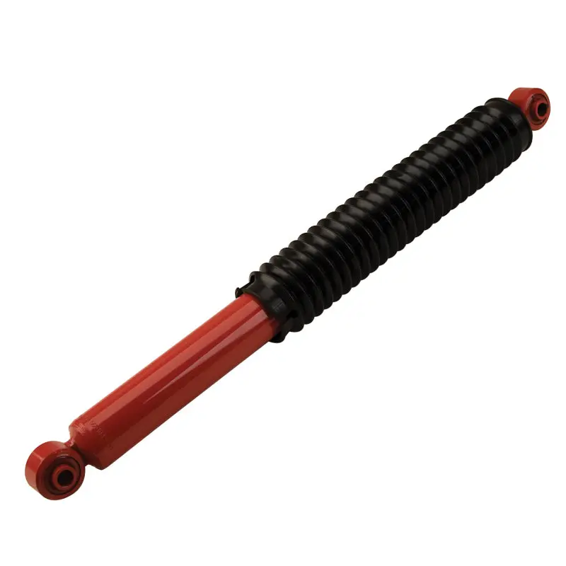 Kyb Monomax Rear Shock Absorbers For 1997–2009 Dodge Dakota And 1998–2003 Dodge Durango 1