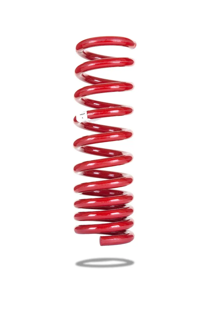 Pedders Heavy Duty Rear Coil Spring 2005-2012 Chrysler Lx 1