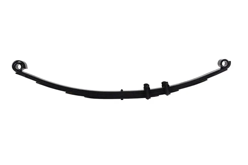 Arb / Ome Leaf Spring Hilux-Front 1