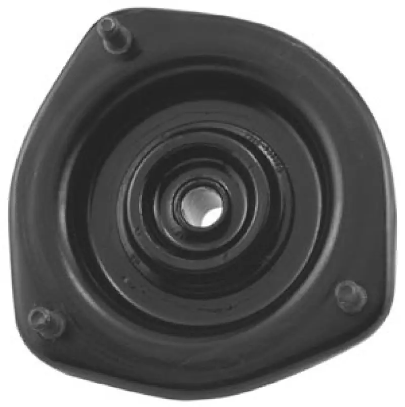 Kyb Front Strut Mounts Compatible With 1986–1993 Chrysler Daytona And 1988–1993 Dynasty 1