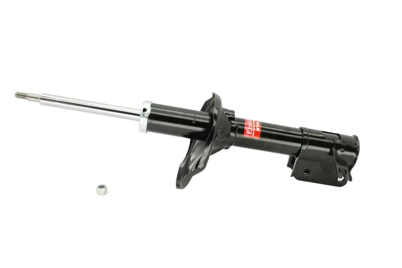 Kyb Excel-G Front Right Shock Absorber For 2001–2006 Hyundai Santa Fe 1