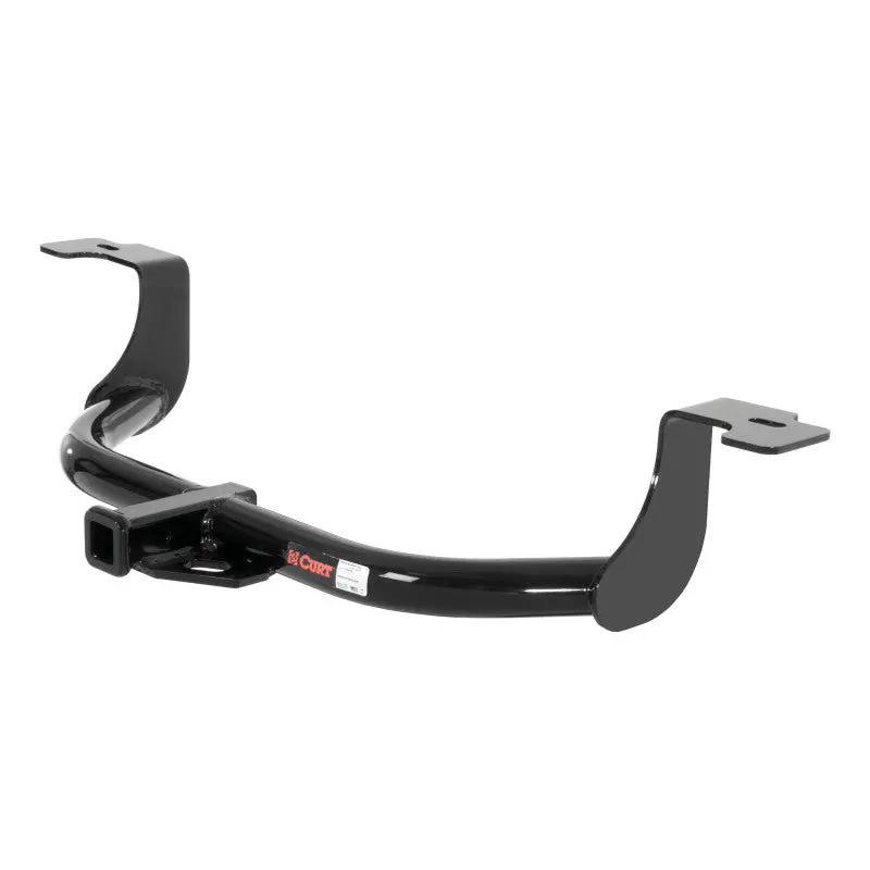 Curt Class I Trailer Hitch For 2008–2012 Honda Accord – 1-1/4" Receiver 1