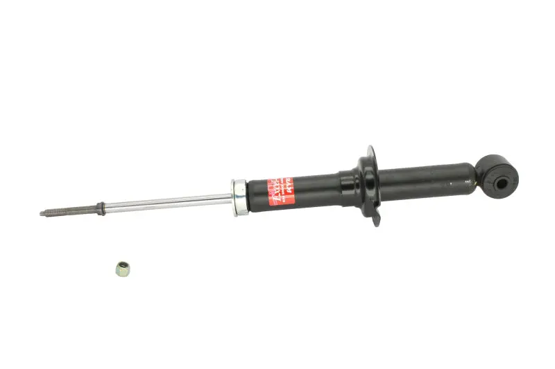 Kyb Excel-G Rear Struts For 2003–2004 Mitsubishi Outlander 1