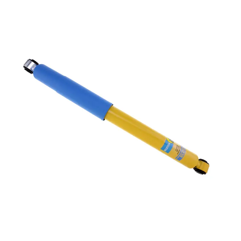 Bilstein 4600 Series 14 Chevy Silverado 1500 / 14 Gmc Sierra 1500 Rear 46Mm Monotube Shock Absorber 2