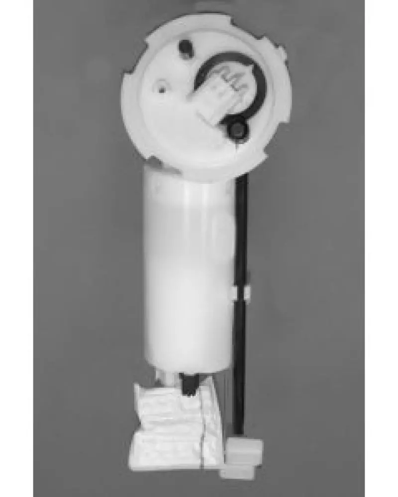 Walbro Fuel Tank Assembly Unit (Oem Replacement) 1