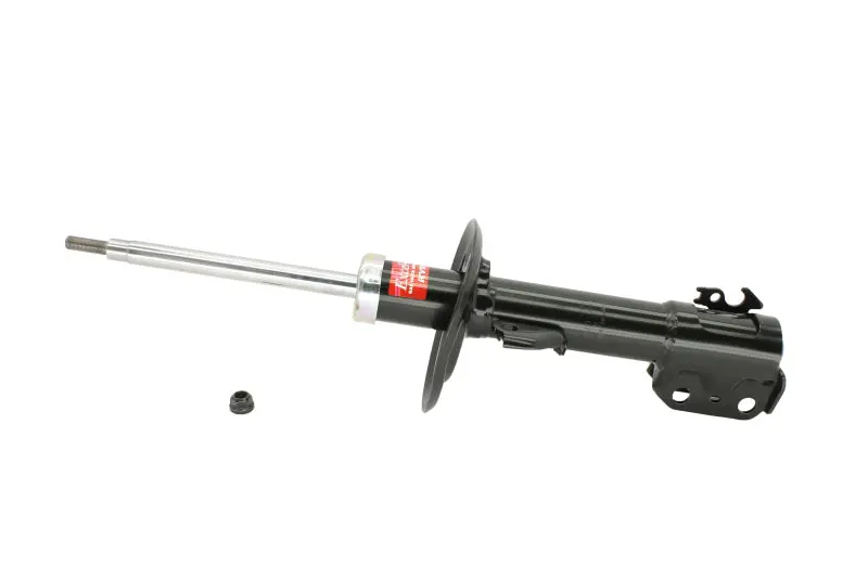 Kyb Excel-G Front Right Strut For 2006–2010 Toyota Yaris 1