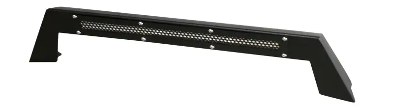 Go Rhino Br10.5 Light Bar Mount For 2010–2019 Ram 2500Hd/3500Hd Heavy-Duty Trucks 1