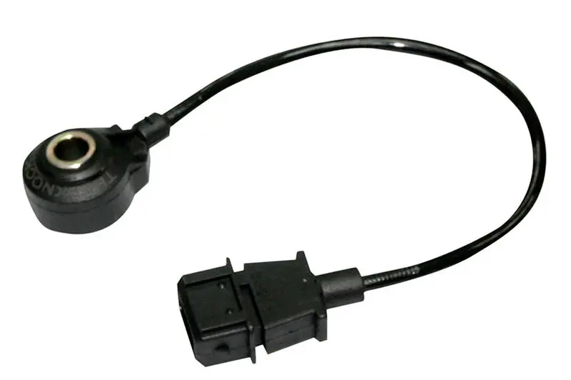 Haltech Pro Tuner Knock Ears Knock Sensor – Compatible With 2014+ Ecus 1