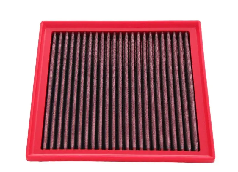 Bmc Panel Air Filter Replacement For 2011+ Dodge Durango 3.6L V6 Engines 1