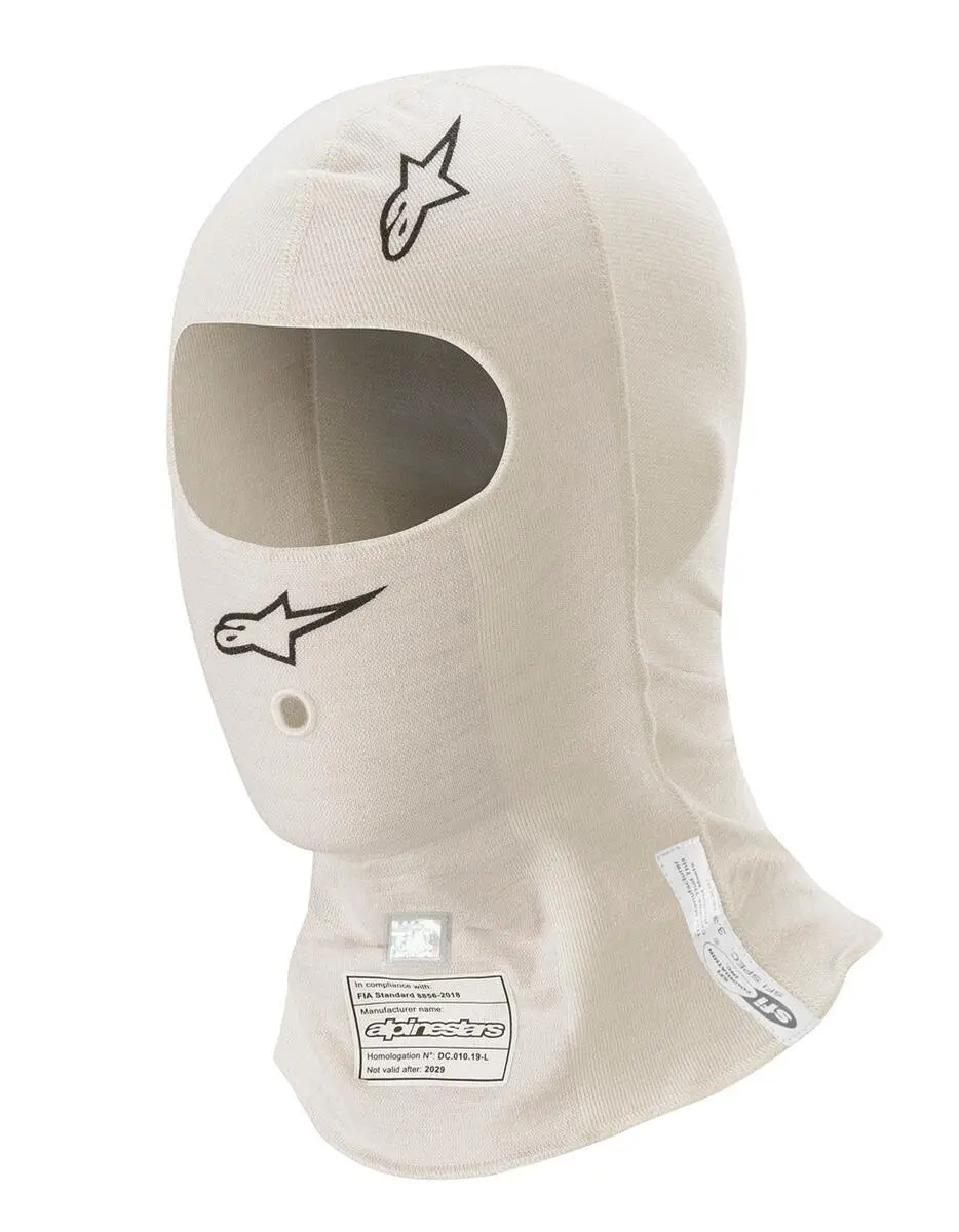 Alpinestars Zx Balaclava Evo V2S 1